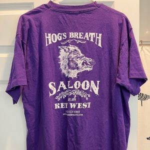 Hogs Breath T-Shirt